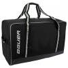 Taška Bauer Core Carry Bag Farba: čierna, Veľkosť: Junior