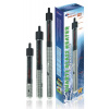 Resun - akvarijné kúrenie SUNLIKE 250W
