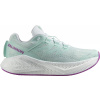Salomon Aero Glide 3 bay white willowherb dámské Velikost: 38 ⅔