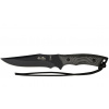 Muela TYPHOON 15N