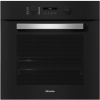 Miele H 2465 B OBSW