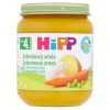 HiPP BIO Zeleninová zmes, 125g