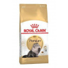 Royal Canin Breed Feline Persian 2kg