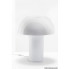 Pedrali Colette 50 PECOLE50 stolová lampa