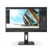 AOC MT IPS LCD WLED 27
