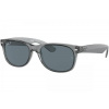 Ray-Ban New Wayfarer RB2132 64503R