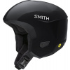 Smith Counter MIPS - Black 55-59