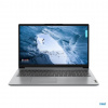 Lenovo IdeaPad 3 15IAU7 - 82QD0093CK