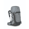 Osprey Tempest Pro 40 barva silver lining velikost XS/S