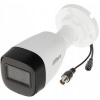 Dahua Technology KAMERA AHD, HD-CVI, HD-TVI, PAL HAC-HFW1500C-0280B-S2 -