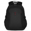 Batoh na notebook Batoh Wenger 601468 16