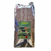 Susa Active 2x20 kg Krmivo pre psov