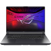 ASUS ROG Strix G16 G615JH-NEBULA005W Eclipse Gray kovový