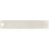 Pferd 15600030 | Diamantový plech DBL 30-0,7-170, komplet, 0,7x30, D 64