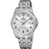 Festina Titanium 20696/1
