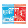 Mueller Reusable Cold/Hot Pack, gélový vankúšik pro C&H terapia-malý