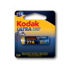 KODAK 27A BATÉRIA