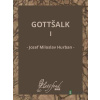 Gottšalk I - Jozef Miloslav Hurban - online doručenie
