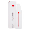 KENZO Flower By Kenzo parfémované tělové mléko 200 ml pro ženy