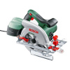 Bosch PKS 55 A 0.603.501.002