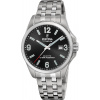 Klasické pánske hodinky FESTINA 20696/3 TITANIUM