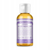 Dr Bronner's tekuté univerzálne bio mydlo ALL-ONE Lavender 59 ml