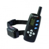 DogTrace d-control 600 obojok