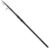 JRC Prút Defender II Tele 3,6 m 3 lb