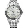 Orient Star Sports M42 1964 Automatic Diver's RE-AU0502S00B Limited Edition 900pcs, oficiálna záruka Autorizovaného servisu