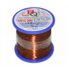 Vinutý drôt DN1E 200 ⌀ 0,20 mm Hmotnosť: 250g