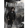 Přání smrti - Thurman Rob