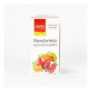 Apotheke Mandarinka a granát. jablko čaj 20 x 2 g