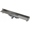 Sprchový žľab - ALCAPLAST APZ1116 WALL NÍZKY LINEÁRNY ODPAD 85CM (Sprchový žľab - ALCAPLAST APZ1116 WALL NÍZKY LINEÁRNY ODPAD 85CM)