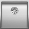 Blanco Claron 400-IF Durinox
