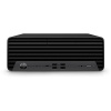 HP Elite 800 G9 Black 7B0X1EA#BCM