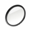 Walimex pro Filtr MC UV Slim 55mm