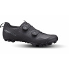 SPECIALIZED Recon 3.0 Gravel & Mountain Bike Shoe Black Veľkosť topánky: 44 MTB tretry na bicykel