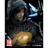 Death Stranding (PC) PC