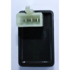 TOURM RELAY FUEL PUMP