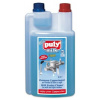 PULY Milk plus 1000ml