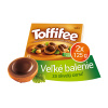 Toffifee čokoláda