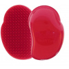 Tangle Teezer The Original Thick & Curly Salsa Red kefa na vlasy