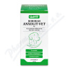 UniVIT ROBORAN Anxolit-Vet tbl.100