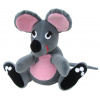Maňásek na ruku - Myška od firmy Noe (maňásek i 
