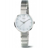 Hodinky Boccia Titanium Classic 3308-01 • Autorizovaný obchod - 100 dní na vrátenie tovaru