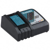 MAKITA 195584-2 DC18RC