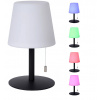 Multicolor LED lampička 13815/02/99 Lucide LUC_13815/02/99 prodloužená záruka na 3 roky