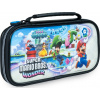 BigBen Pouzdro BIG BEN Switch pro konzole Super Mario Bros Wonder