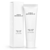 Anna Brandejs Anti Age Moisturiser SPF 30 50 ml