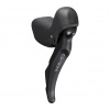 řadicí a brzdová páka Shimano GRX ST-RX600 11p original balení